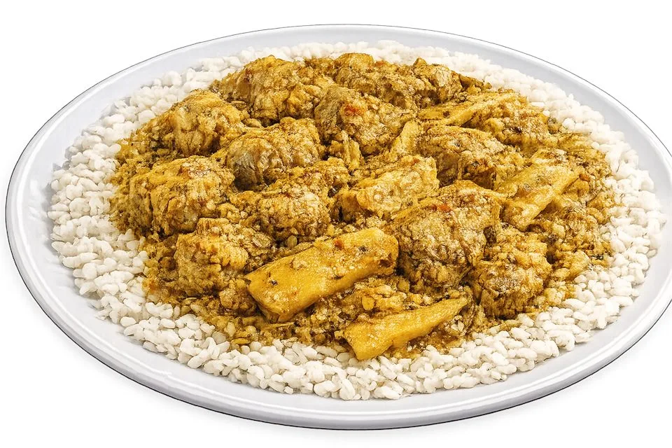 ARSIK